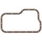 Elring Oil Pan Gasket, 329606 329606 - alternate 3